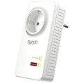 Produktbild: AVM FRITZ!Powerline 1220E