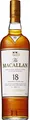 Produktbild: Macallan 18 Jahre Sherry Oak Cask 2023 0,7 Liter 43,0% Vol.