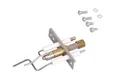 Produktbild: Buderus Zündgasbrenner Set passend für AE134, AE144, AE244, G144 - 63008957