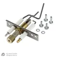 Produktbild: Buderus Zündbrenner Set AE144/244/M EG everp für Logano G144