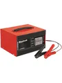 Produktbild: Einhell Battery Charger CC-BC 5