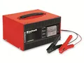 Produktbild: EINHELL Batterie-Ladegerät EINHELL CC-BC 5, 12 V, 5 A