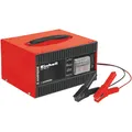 Produktbild: Einhell Batterie-Ladegerät CC-BC 5 1056121