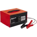 Produktbild: Ladegerät Einhell CC-BC 5 1056121 5A 230V