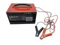 Produktbild: Einhell Batterieladegerät CC-BC 5 12V 5A