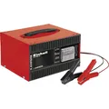 Produktbild: Einhell CC-BC 5 1056121 Kfz-Ladegerät 5 A