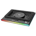 Produktbild: Thermaltake Massive Extreme Notebook Cooler 18 Zoll RGB