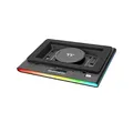 Produktbild: Thermaltake Massive EXTREME Notebook-Kühlpad