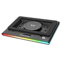 Produktbild: Thermaltake Massive Extreme Notebook Cooler 18 Zoll RGB