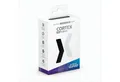 Produktbild: heo Sammelkarte UG Cortex Sleeves Standard Schwarz 100 ct.