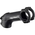 Produktbild: Humpert Ergotec A-Head (90 mm, 31.80 mm) (374152)