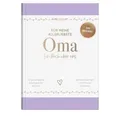 Produktbild: Für meine allerliebste Oma