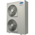 Produktbild: Carrier AquaSnap 30AWH-P 014T, Monoblock-Luft/Wasser-Wärmepumpe, 13,8 kW, 400 V, 3-ph, R290