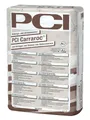 Produktbild: PCI Mörtel PCI Carraroc® grau 25 kg