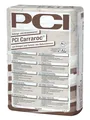 Produktbild: PCI Carraroc® grau 25 kg