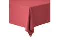 Produktbild: Duni Tischdecke 1 Dunicel® Tischdecke bordeaux, 0,9m x 40m, 227155