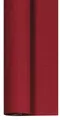 Produktbild: Duni Tischdecke Tischdecken-Rolle 0,90 x 40 m Bordeaux Rot NEU