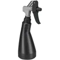 Produktbild: Pressol 06 232 Industriezerstäuber 2014.1 500 ml PE schwarz SPK doppeltwirkend (0.50 l) (54038778)