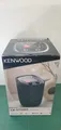 Produktbild: Kenwood Smart-Radio CR-ST500S-B 30W Stereo Schwarz_3.6_5