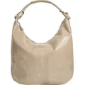 Produktbild: Bruno Banani Shopper Damen 021855 beige - Beige