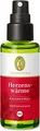 Produktbild: PRIMAVERA Raumspray Herzenswärme 50 ml