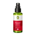 Produktbild: HERZENSWÄRME Raumspray Bio 50 ml