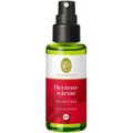 Produktbild: Primavera® Herzenswärme Raumspray