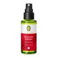 Produktbild: PRIMAVERA® Herzenswärme Raumspray bio