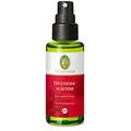 Produktbild: Herzenswärme - Raumspray