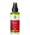 Produktbild: Primavera Herzenswärme Raumspray Bio Raumspray 50 ml