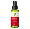 Produktbild: Primavera Life GmbH Raumduft Herzenswärme - Raumspray 50ml