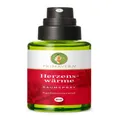 Produktbild: HERZENSWÄRME Raumspray Bio 50 ml
