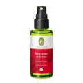 Produktbild: Primavera Raumspray Herzenswärme bio naturreine Qualität 50ml vegan