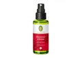 Produktbild: Primavera Herzenswärme Raumspray bio 50ml (358 EUR/l)