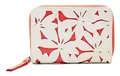 Produktbild: Desigual Onyx Marisa Medium Wallet Geldbörse Coral beige koralle Neu