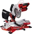 Produktbild: Einhell TE-MS 18/210 Li-Solo Standard miter saw (4300890)
