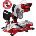 Produktbild: Einhell TE-MS 18/210 Li-Solo (4300890)