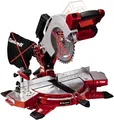 Produktbild: Einhell-Gehrungssäge 0 W 210 mm