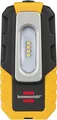 Produktbild: Brennenstuhl LED Arbeitsleuchte 220lm 1176440
