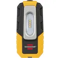 Produktbild: Brennenstuhl LED Taschenlampe Brennenstuhl LED Arbeitsleuchte 220 lm 1176440
