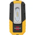 Produktbild: Brennenstuhl LED Arbeitsleuchte  220 lm 1176440