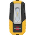 Produktbild: Brennenstuhl LED Arbeitsleuchte 220 lm 1176440