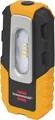 Produktbild: Brennenstuhl ?1176440 LED Akku Handleuchte HLDA40MH Robust Magnet Arbeitsleuchte