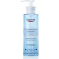 Produktbild: Eucerin DermatoClean Gel (200 ml) (013359)