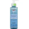 Produktbild: Eucerin DermatoCLEAN (Reinigungsgel, 200 ml) (50014898)