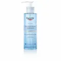 Produktbild: Gesichtsreinigungsgel Eucerin DermatoCLEAN Hyaluron Sensible haut [200 ml]