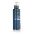 Produktbild: Eucerin DermatoCLEAN Hyaluron Cleansing Gel 200 ml