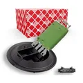 Produktbild: FEBI BILSTEIN Widerstand, Innenraumgebläse febi Plus  für SKODA VW SEAT AUDI 6Q0959263A 6Q0959263 34370