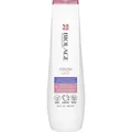 Produktbild: Matrix Biolage Colorlast Purple Shampoo Shampoo für blondes Haar 250 ml