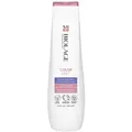 Produktbild: Biolage Colorlast Purple Shampoo 250ml
